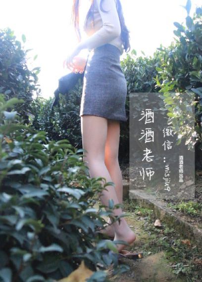 《风筝》完整版_4K在线播放