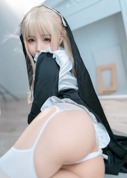 再见李可乐_免费手机在线看观看