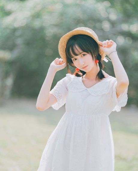 成年人污视频_BD韩语手机在线看