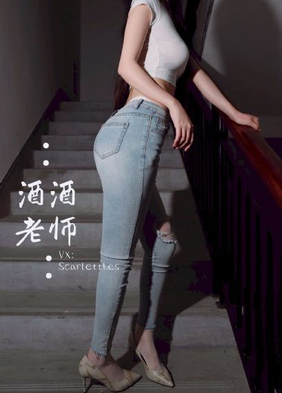 车震在线_1080免费在线播放