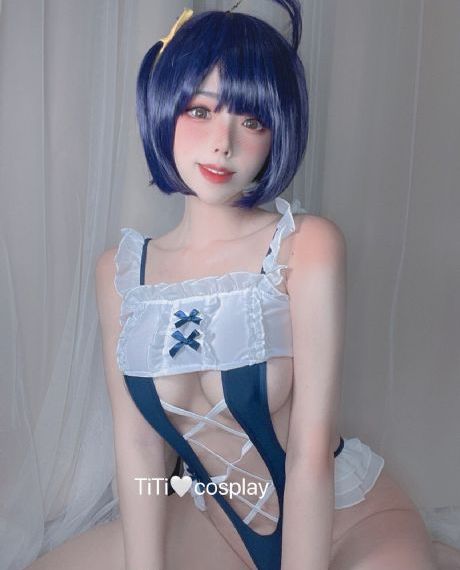 新闺蜜时代_BD韩语完整视频观看