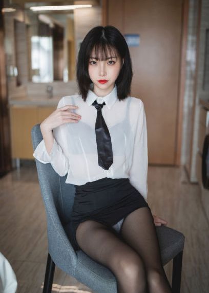 房东短剧_DVD免费电视剧