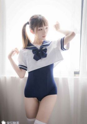 1—43集电视剧免费观看_免费观看完整版下载