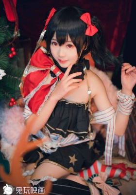 后宫露营樱花动漫_蓝光电影在线观看