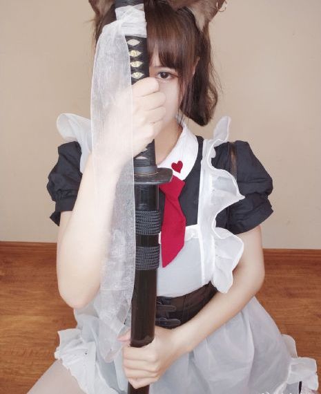一二三四影院_快播高清无删减WWW