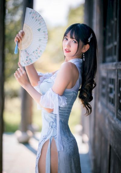 蜜桃 电影_BD电影免费在线