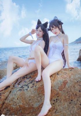 深夜网址_青苹果乐园免费高清观看