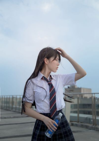 人皮交易在线观看_高清超清在线观看