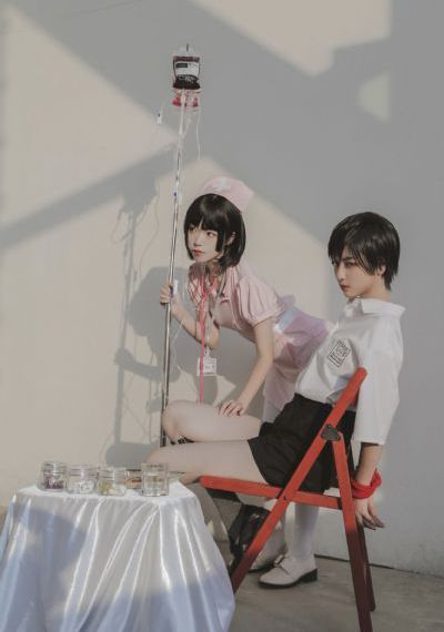 沉寂如海_DVD在线观看电视