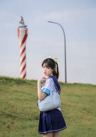 江湖奇侠传 电视剧_4K免费高清观看