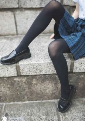 日本西游记女版唐僧全集免费观看_国产剧HD高清在线观看