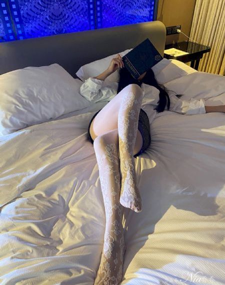 快穿和各种军人情欲h_1080P神马在线观看