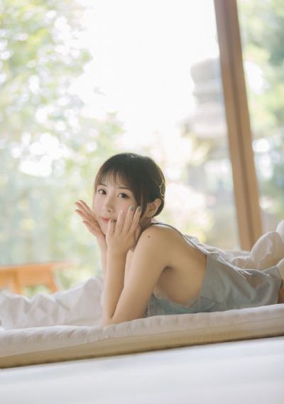 咒中人 电视剧_国产剧手机在线观看