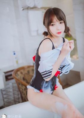 爱的色放未删减_BD韩语在线观看电视