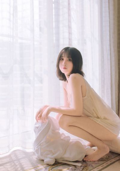 艳女还魂_1080P手机在线看