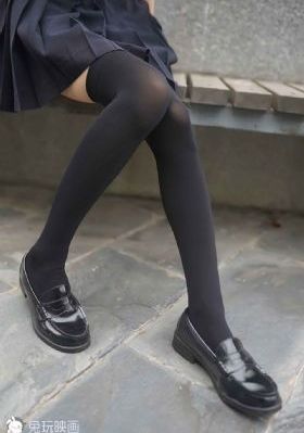 朋友的妈妈2019_720免费观看