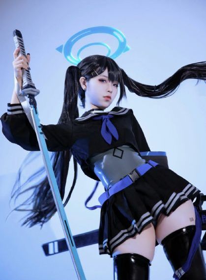 japanhd女动漫网站_高清电影大全在线