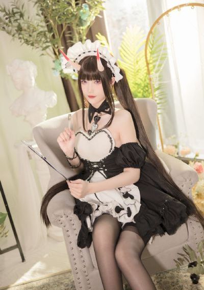 楚留香新传郑少秋_欧美成人在线