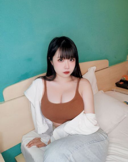 青春在线观看_BD国语HD高清在线观看