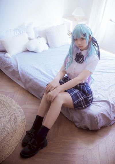 女学生援交不戴套在线_日韩在线播放专区