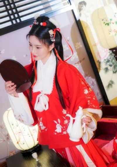 大唐情史武媚娘以身相许是第几集_4K全集免费播放