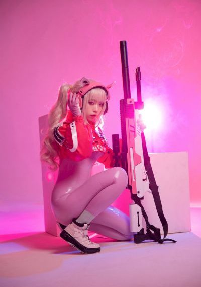 韩国在线理论_国产剧神马影院手机在线