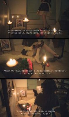甜蜜的房间_蓝光免费观看视频