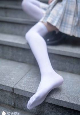 鸡鸭恋在线观看_HD视频大全