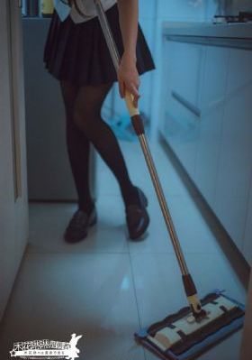 91在线欧美_高清视频大全