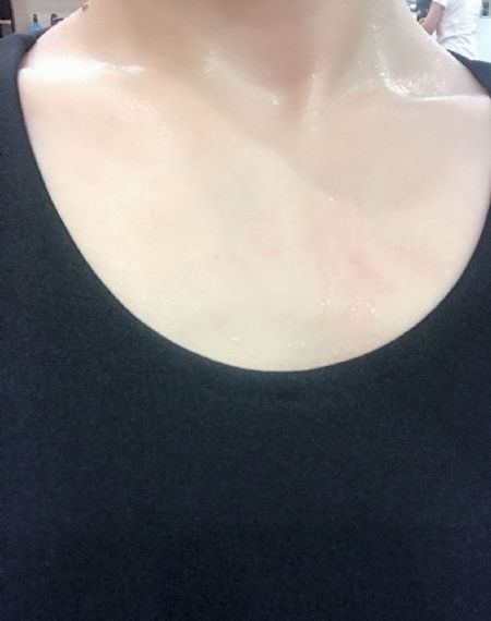泡泡影院理论片在线观看_在线手机观看