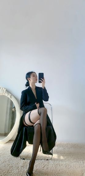 超级明星_国产剧电影完整版