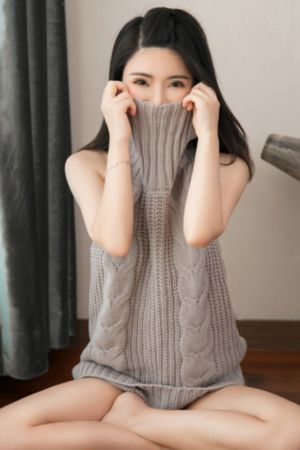 藏海花分集剧情_BD动漫免费观看
