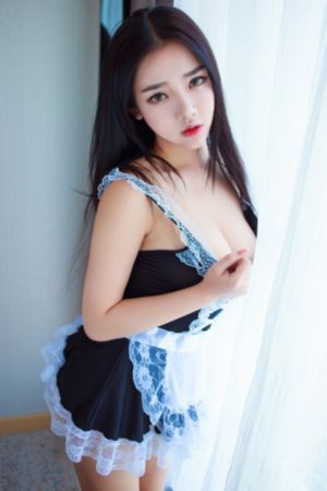 贝安琪_超清电影完整版