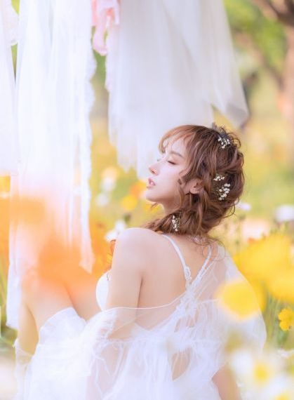 美景之屋3在线免费观看_BD英语神马影院在线