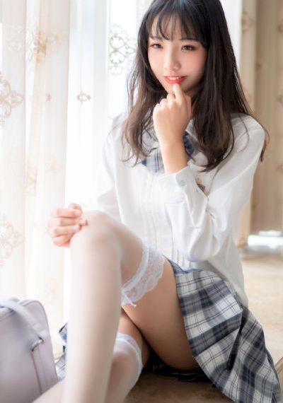 公与2个熄乱理在线视频_超清动漫免费观看