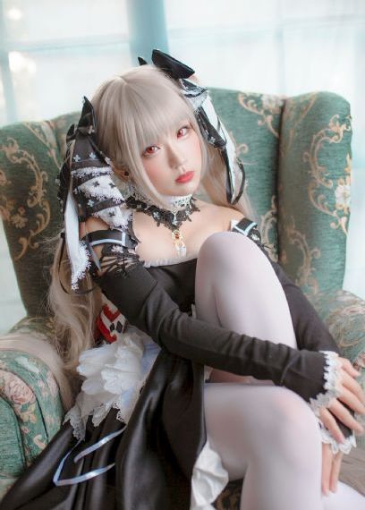 邻家女孩3_免VIP免费在线观看