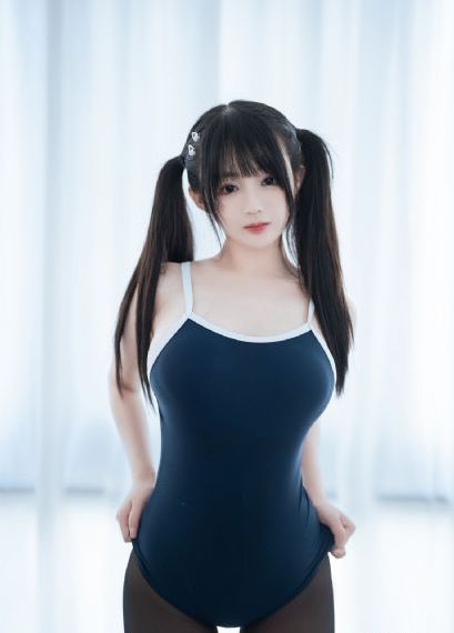 名姝完整版电视剧免费观看_西瓜视频免费观看