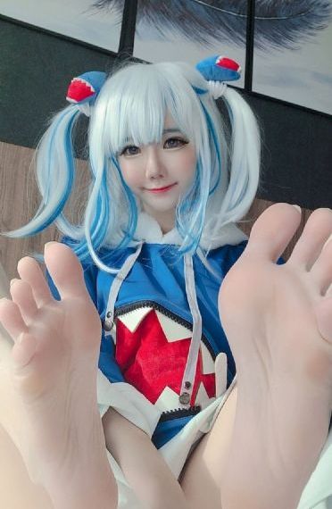 办公室第七季_HD韩国电影在线观看