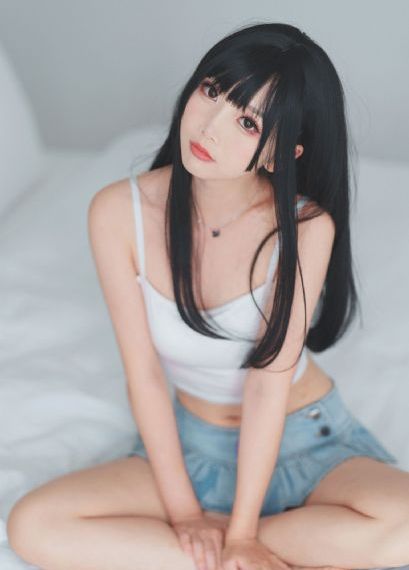 玛奇丝_BD国语在线播放