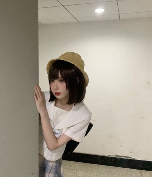 《樱桃琥珀》_BD国语电影完整版