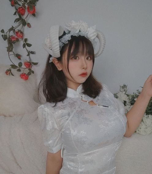 《精武门》电视剧_国产剧电影免费在线