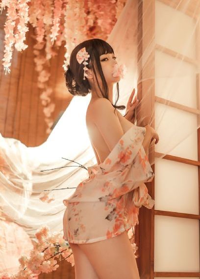 你的婚礼高清免费看西瓜影视_国产剧高清免费观看