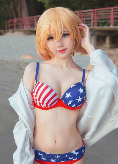 姑娘3电视剧在线观看免费_BD英语免费在线播放