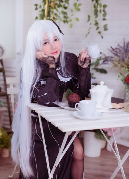 彻底征服端庄优雅的物理老师_1080神马影院手机在线
