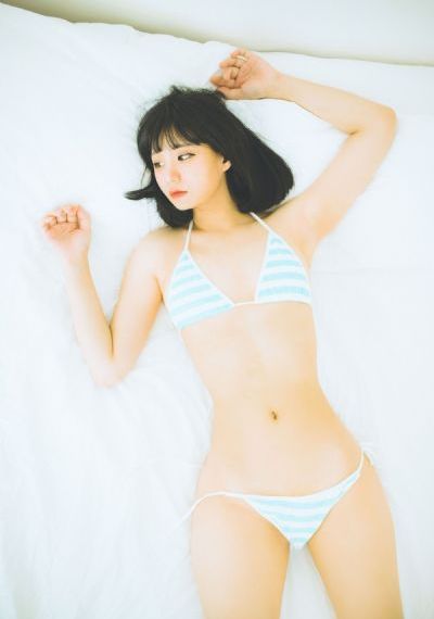 小鸭子电影视频在线观看_1080P免费观看