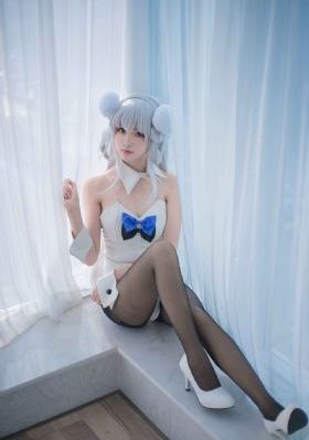 a级特黄_DVD高清在线观看