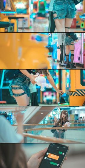 古惑仔7绝义升天_720P/1080P高清国语