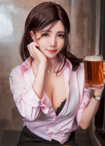 玛丽玛丽在线观看_BD英语全集免费观看