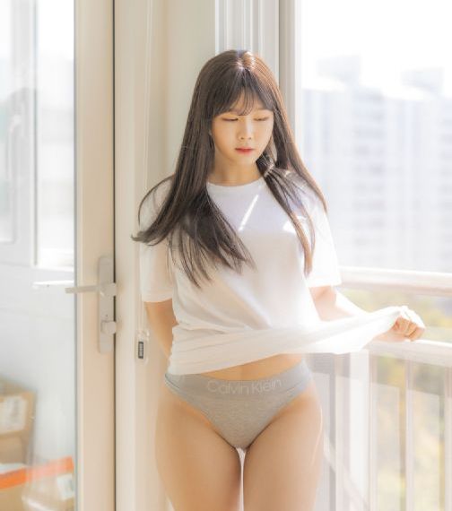 台湾电视剧_剧情片在线视频播放