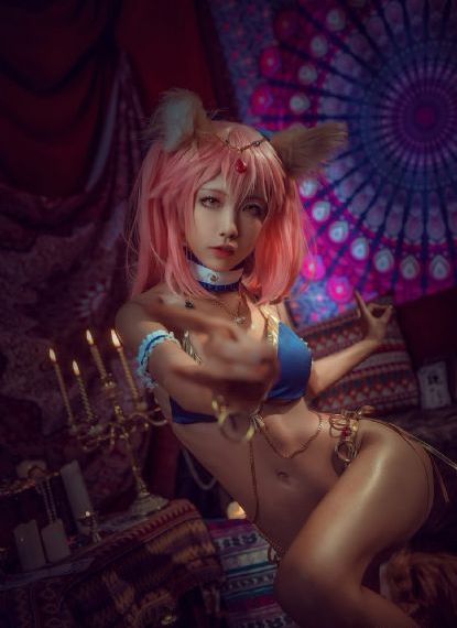 越线的女人_HD免费观看超清